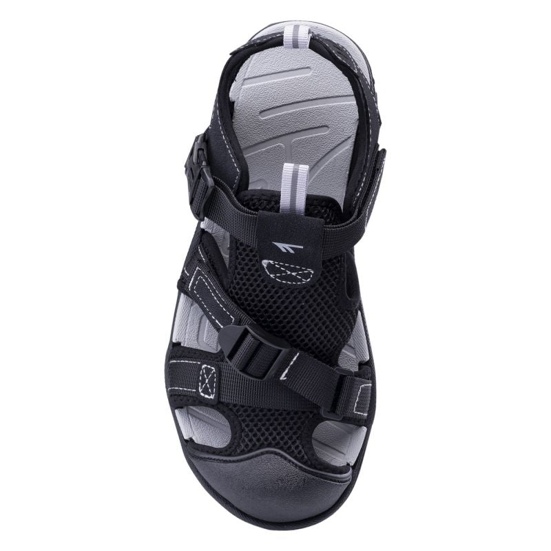 Hi-Tec Garry M sandals 92800598394 Footwear/Outdoor/Hi-Tec Your Sports Performance