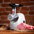 489.8 SMAPP graphite grinder AGD - Produkty/Maszynki do mielenia Your Sports Performance