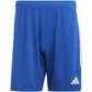 Shorts adidas Tiro 23 League M IB8084 Clothing/Football Adidas