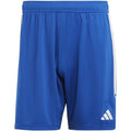 Shorts adidas Tiro 23 League M IB8084 Clothing/Football Adidas