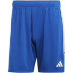 Shorts adidas Tiro 23 League M IB8084 Clothing/Football Adidas