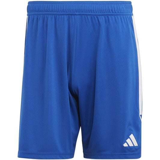 Shorts adidas Tiro 23 League M IB8084 Clothing/Football Adidas