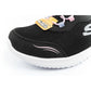Skechers Bounder Junior Children's Slip-ins Sports Shoes In preparation Your Sports Performance