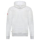 Geographical Norway Galdemar DB 100 M sweatshirt WZ3019H/GN-Blended Gray Clothing/Outdoor/Geographical Norway Your Sports Performance