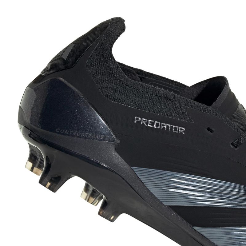 Adidas Predator Elite FG M IE1804 football shoes Footwear/Football Adidas