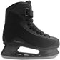 Roces RSK 2/450572 01 ice hockey skates Accessories/Skating Your Sports Performance