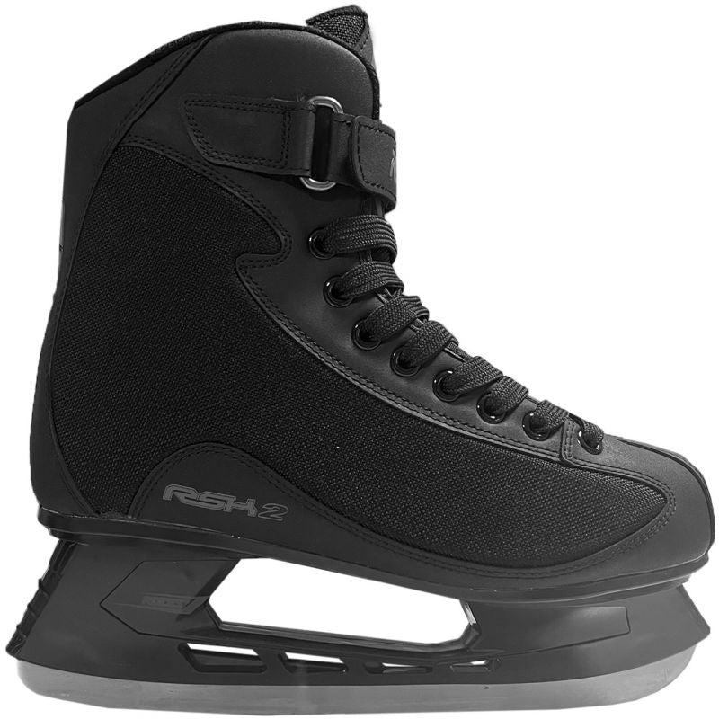 Roces RSK 2/450572 01 ice hockey skates Accessories/Skating Your Sports Performance