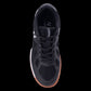 TARAPO indoor shoes In preparation Your Sports Performance