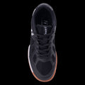 TARAPO indoor shoes In preparation Your Sports Performance