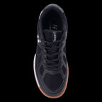 TARAPO indoor shoes In preparation Your Sports Performance