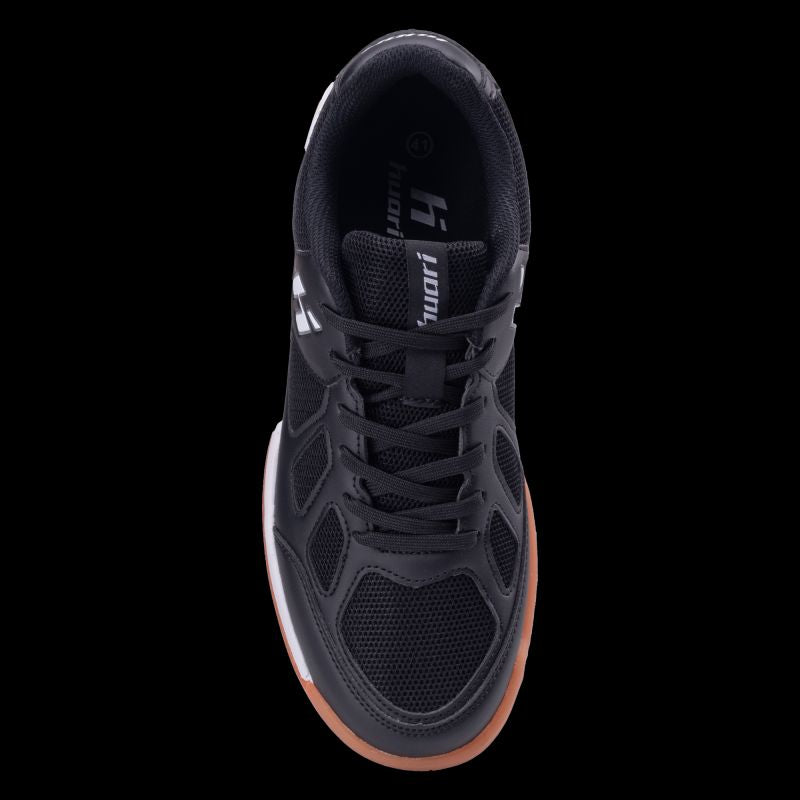 TARAPO indoor shoes In preparation Your Sports Performance