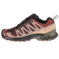 Salomon XA Pro 3D v9 GTX M L47583500 Running Shoes Footwear/Running/Men Your Sports Performance