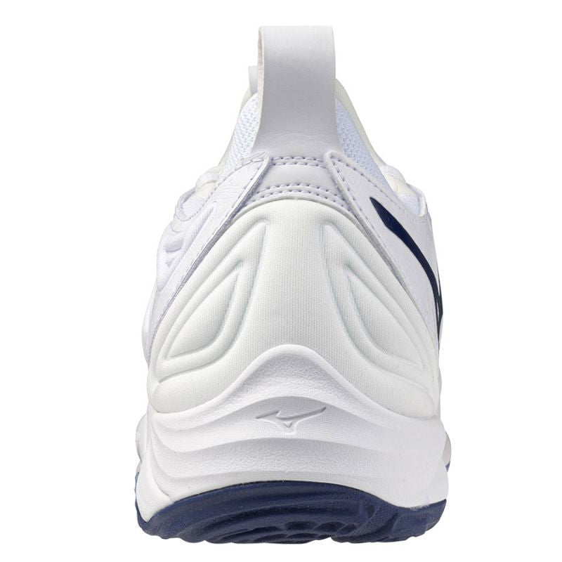 Mizuno WAVE MOMENTUM 3 V1GA231297 shoes Footwear/Volleyball/Men Mizuno