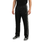 Air Jordan Essentials Tracksuit Pants Black - HF9341-010 AIR Jordan