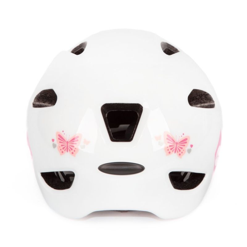 Tempish Stryker Jr 102001095 helmet Accessories/Bicycle/Helmets/Dzieci/UVEX Your Sports Performance