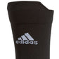 Adidas Alphaskin Ultralight Crew CV7414 socks Clothing/Training/Socks/Unisex/adidas Adidas