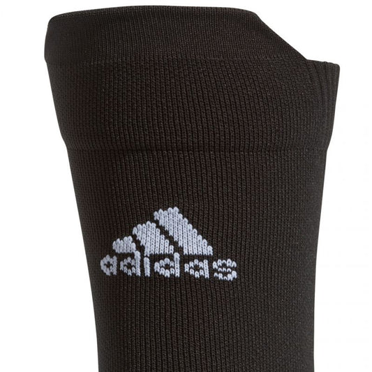Adidas Alphaskin Ultralight Crew CV7414 socks Clothing/Training/Socks/Unisex/adidas Adidas