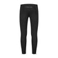 Rogelli CORE 140-152 Children's Jogging Pants Rogelli/Bieganie/Kids/Spodnie Your Sports Performance