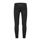 Rogelli CORE 140-152 Children's Jogging Pants Rogelli/Bieganie/Kids/Spodnie Your Sports Performance