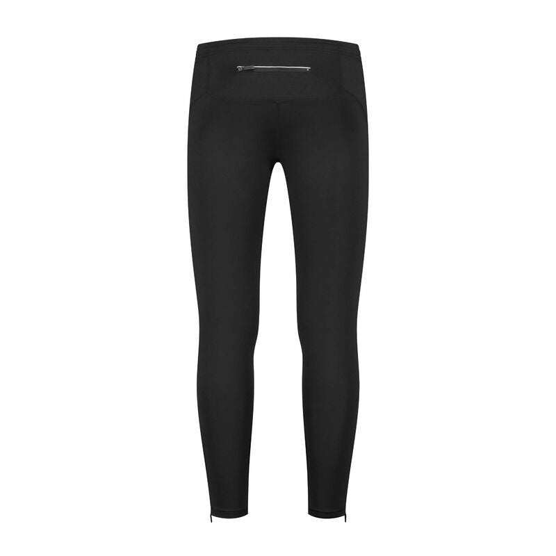 Rogelli CORE 140-152 Children's Jogging Pants Rogelli/Bieganie/Kids/Spodnie Your Sports Performance