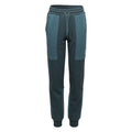 Elbrus Regin II TB Jr 92800621157 trousers Clothing/Outdoor/Elbrus Your Sports Performance