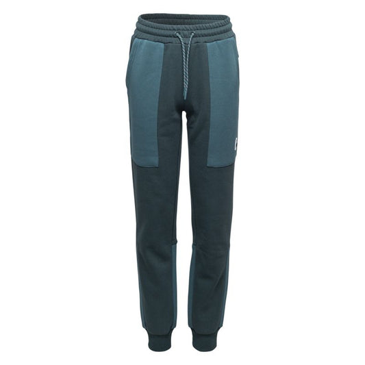 Elbrus Regin II TB Jr 92800621157 trousers Clothing/Outdoor/Elbrus Your Sports Performance