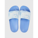 Girls' flip-flops 4F 4FJRSS26FSLIF074-33S