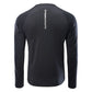 Functional sweatshirt SAMDU M Clothing/Bike/Bluzy/Mężczyźni/Fitanu Your Sports Performance