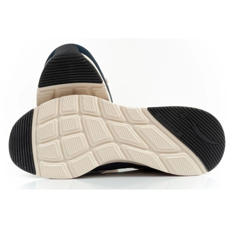 Skechers Skech-Air Court M 232648/NVNT shoes Footwear/Lifestyle/Skechers Skechers