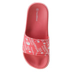 Aquawave miri jr Jr flip-flops 92800304424