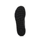 Skechers Highlight Love W shoes 177981-BKMT Footwear/Lifestyle/Skechers Skechers