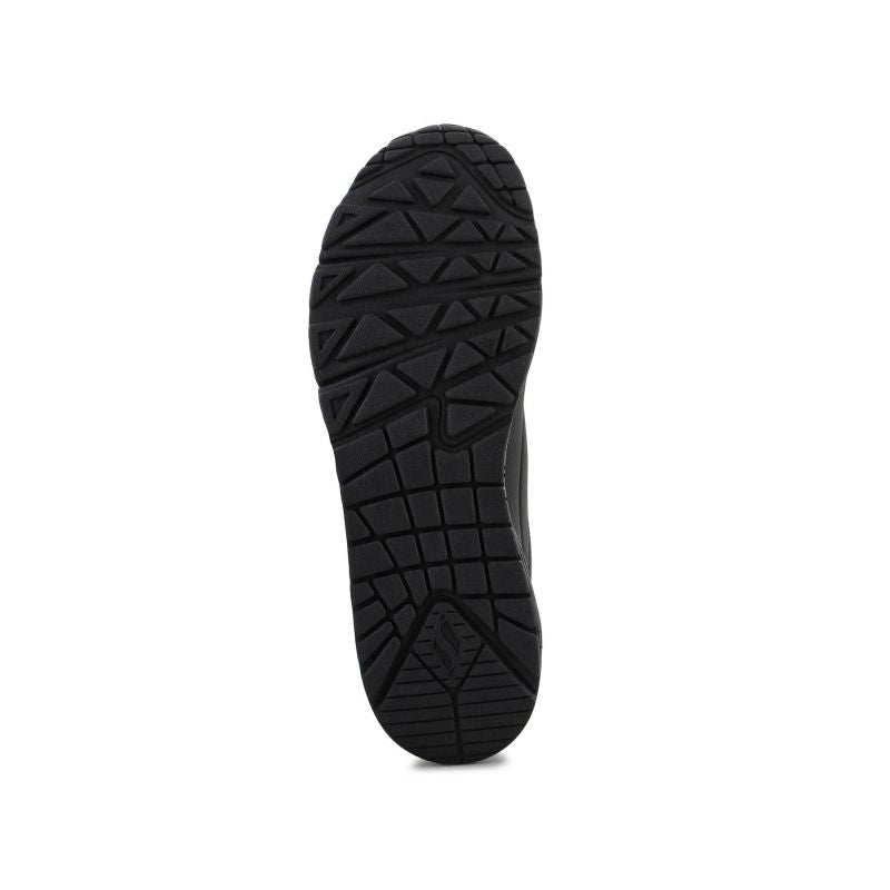 Skechers Highlight Love W shoes 177981-BKMT Footwear/Lifestyle/Skechers Skechers