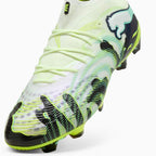 Puma Future 9 Ultimate Creativity Pro FG/AG 108947-01 shoes To be categorized Your Sports Performance