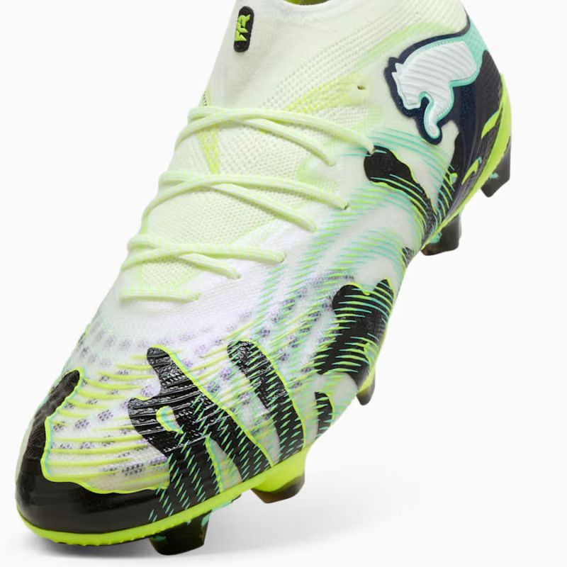 Puma Future 9 Ultimate Creativity Pro FG/AG 108947-01 shoes To be categorized Your Sports Performance