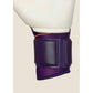 SELECT 88 Pro Grip Goalkeeper Gloves Purple/White In preparation Your Sports Performance