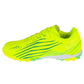 Joma Propulsion Jr TF PRJS2509TF football boots Footwear/Football/TF/JR Joma