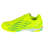 Joma Propulsion Jr TF PRJS2509TF football boots Footwear/Football/TF/JR Joma