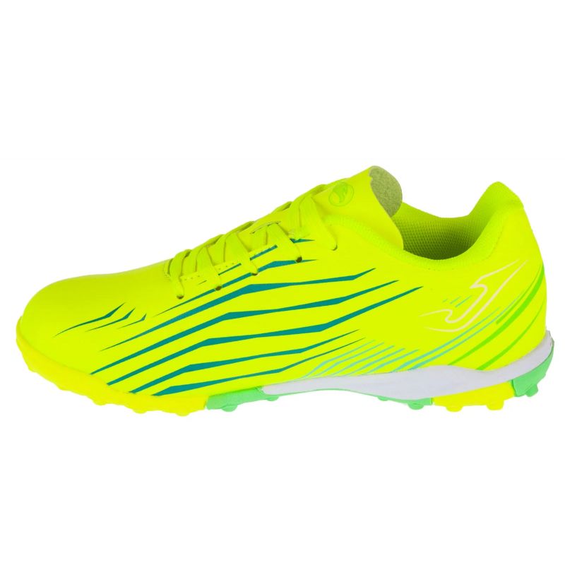 Joma Propulsion Jr TF PRJS2509TF football boots Footwear/Football/TF/JR Joma