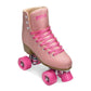 Impala Squad Skate Pink Tartan roller skates Accessories/Skating/Wrotki Your Sports Performance