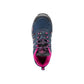 Trollkids Trolltunga Hiker Low Jr 155-114 shoes Footwear/Outdoor/Trollkids Your Sports Performance