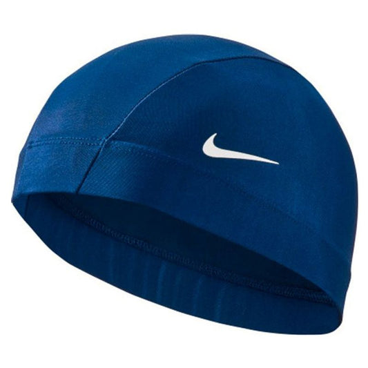 Nike Comfort NESSC150 440 cap Accessories/Swimming accessories Nike