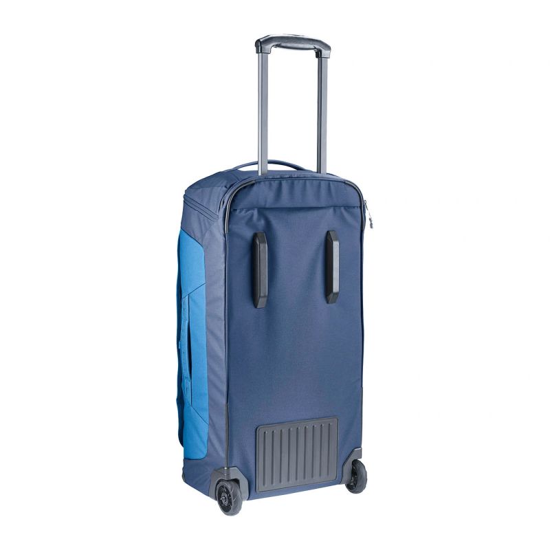 Deuter Duffel Pro Movo 60 35001125-1397 Neptune-Nightblue To be categorized Your Sports Performance