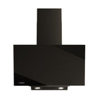MAAN Vertical Glass 60 black hood AGD - Produkty/Okapy kuchenne Your Sports Performance
