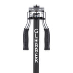 FLOW ELEMENT LIGHTS scooter (721-120) Accessories/Skating/Hulajnogi/Traditional/For kids/Globber Your Sports Performance