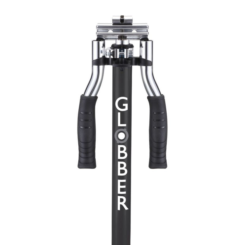 FLOW ELEMENT LIGHTS scooter (721-120) Accessories/Skating/Hulajnogi/Traditional/For kids/Globber Your Sports Performance