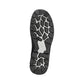 Puma Cascades Disc Low M MLI-S45B1 shoes black Footwear/Outdoor/Puma Puma