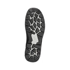 Puma Cascades Disc Low M MLI-S45B1 shoes black Footwear/Outdoor/Puma Puma
