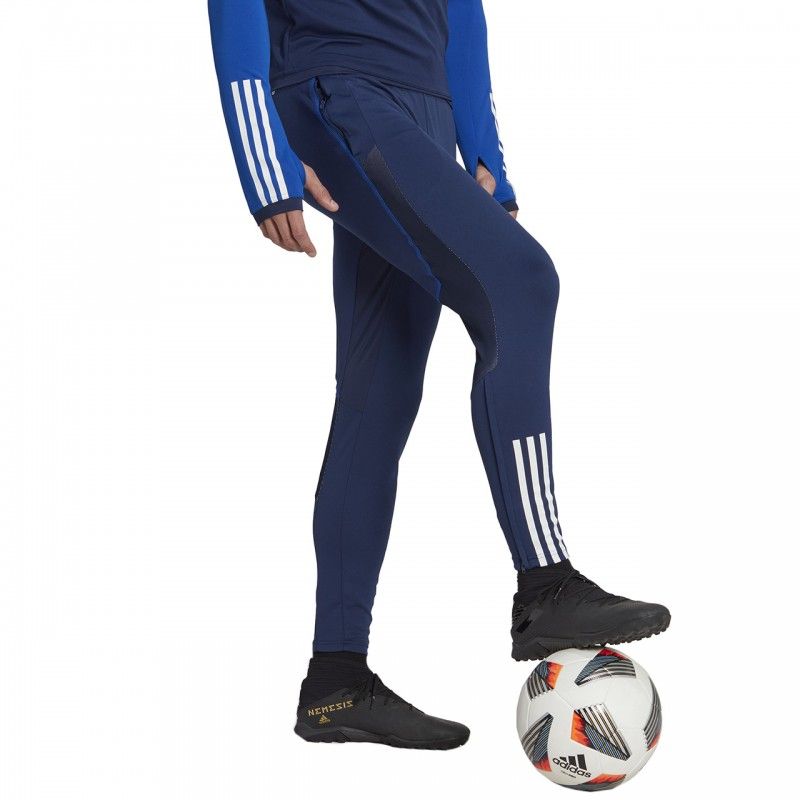 Pants adidas Tiro 23 Competition Training M HK7652 Clothing/Football Adidas