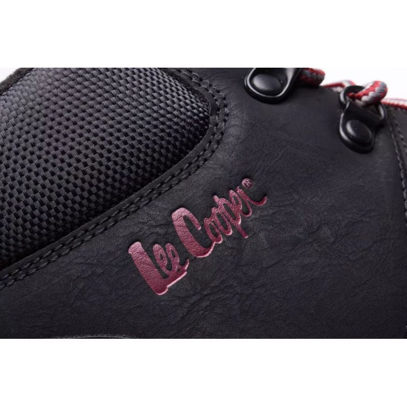 Shoes Lee Cooper M LCJ-22-31-1451M Footwear/Lifestyle/Lee Cooper Your Sports Performance
