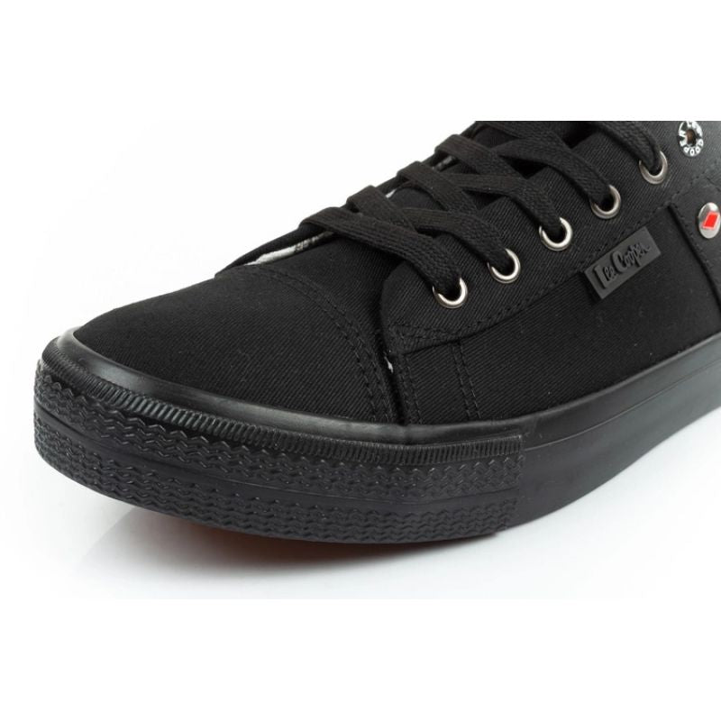 Lee Cooper M LCW-22-31-0897M shoes Footwear/Lifestyle/Lee Cooper Your Sports Performance